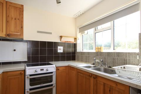 3 bedroom end of terrace house for sale, St Thomas Park, Lymington, Hampshire, SO41