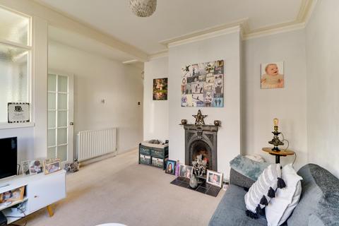 2 bedroom terraced house for sale, Westfield Road, Southsea