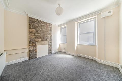 1 bedroom apartment for sale, Anglo Terrace, Bath BA1