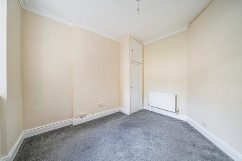 1 bedroom apartment for sale, Anglo Terrace, Bath BA1