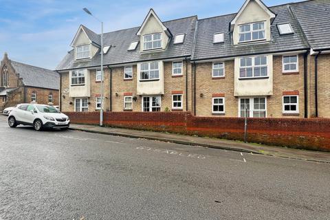 undefined, Guithavon Street, Witham, CM8