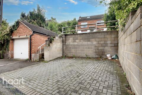 Flat 1, 1 Boxley Road, Chatham, ME5 9LF