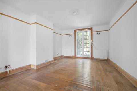 20 Beauchamp Road, London, SE19 3DE
