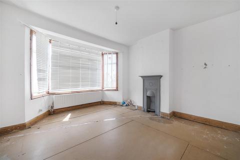 20 Beauchamp Road, London, SE19 3DE