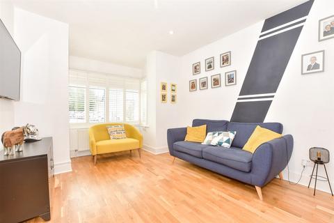 3 bedroom terraced house for sale, Waterloo Road, Tonbridge, Kent