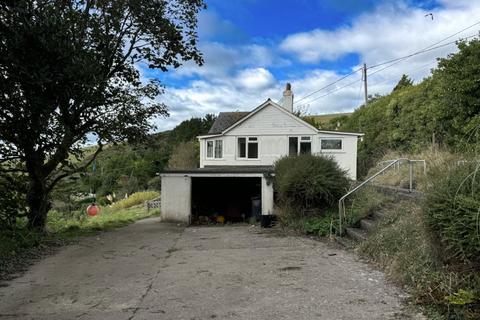 3 bedroom bungalow for sale, Challaborough, Kingsbridge, Devon, TQ7