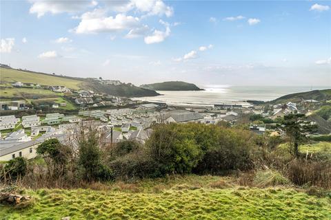 4 bedroom bungalow for sale, Challaborough, Kingsbridge, Devon, TQ7