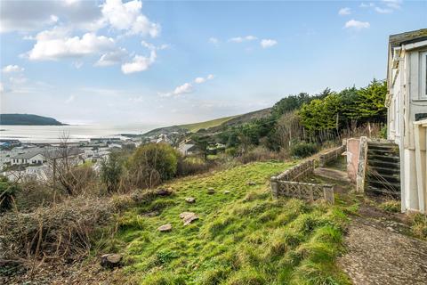 4 bedroom bungalow for sale, Challaborough, Kingsbridge, Devon, TQ7