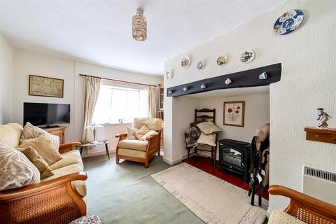 3 bedroom terraced house for sale, Melplash