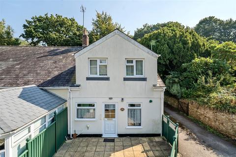 3 bedroom terraced house for sale, Melplash