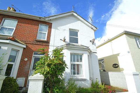 1 bedroom flat for sale, CHAIN FREE * SANDOWN