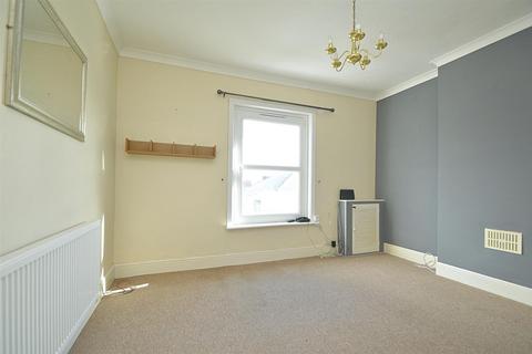 1 bedroom flat for sale, CHAIN FREE * SANDOWN