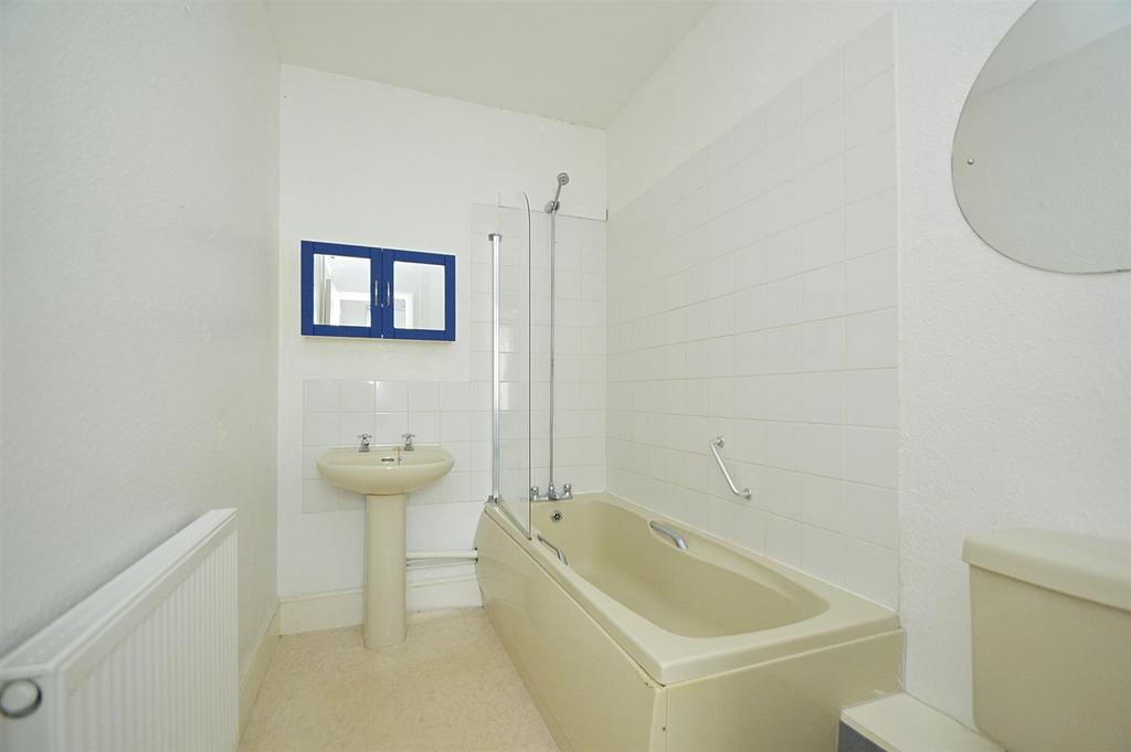 Resized Bathroom.jpg