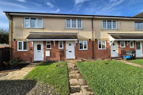 2 bedroom terraced house to rent, 10 Bearley Bridge Road, TA12