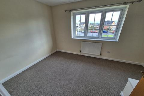 2 bedroom terraced house to rent, 10 Bearley Bridge Road, TA12