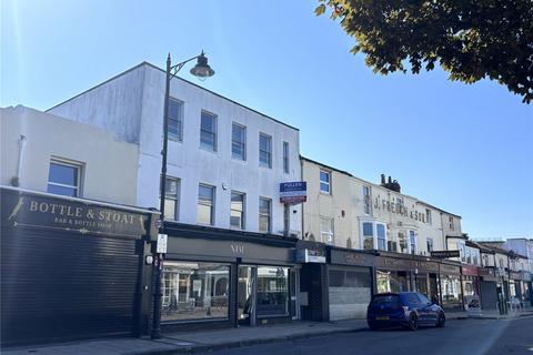 Office to rent, Bedford Place, Southampton, Hampshire, SO15