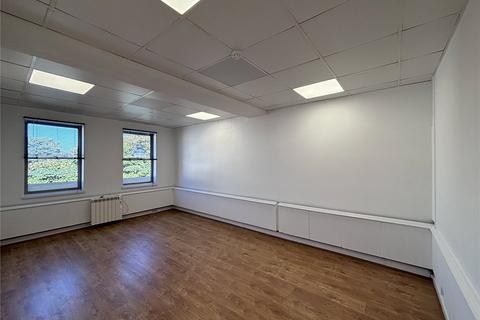 Office to rent, Bedford Place, Southampton, Hampshire, SO15