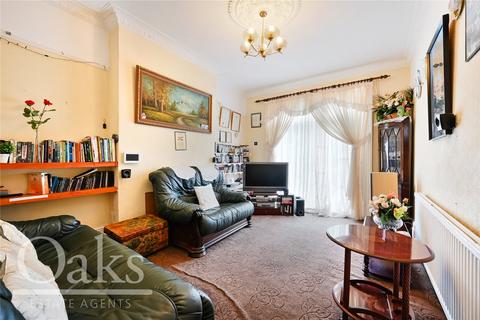 4 bedroom terraced house for sale, Gleneagle Road, Streatham