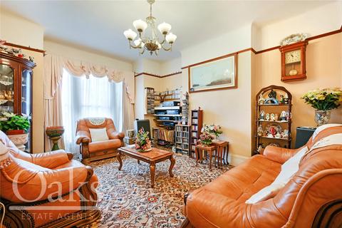 4 bedroom terraced house for sale, Gleneagle Road, Streatham