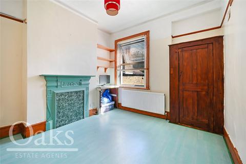 4 bedroom terraced house for sale, Gleneagle Road, Streatham