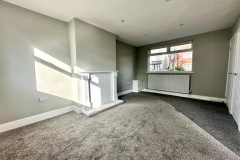 3 bedroom semi-detached house for sale, Beech Road, Wednesbury WS10