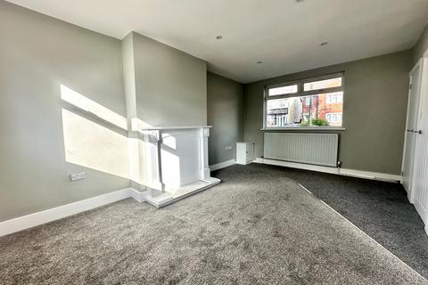 3 bedroom semi-detached house for sale, Beech Road, Wednesbury WS10
