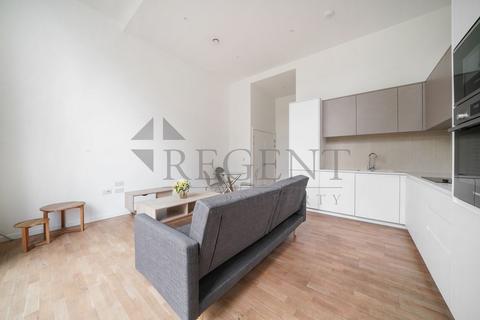 2 bedroom apartment to rent, Grove Street, Deptford Landings, SE8