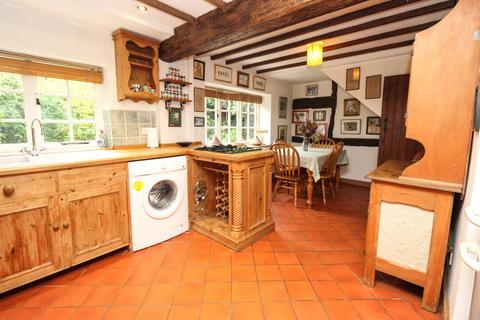 15 Mallory Road, Bishops Tachbrook, Leamington Spa, CV33 9QX
