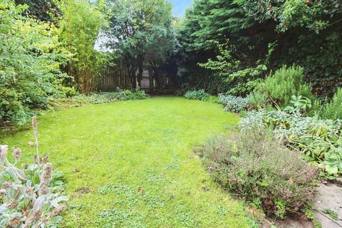 15 Mallory Road, Bishops Tachbrook, Leamington Spa, CV33 9QX