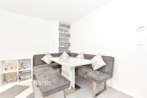undefined, Oaken Wood Drive, Maidstone, Kent