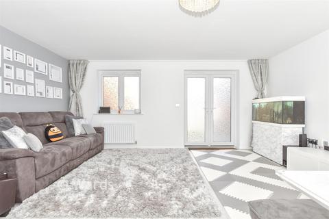 undefined, Oaken Wood Drive, Maidstone, Kent