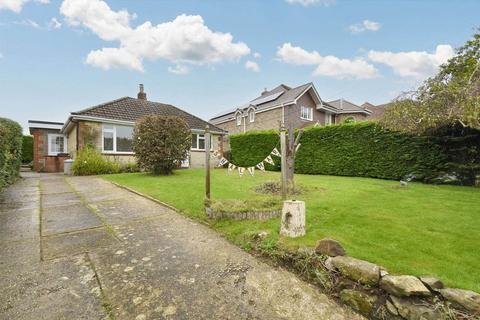 2 bedroom detached bungalow to rent, Upper Hyde Farm Lane, Shanklin PO37