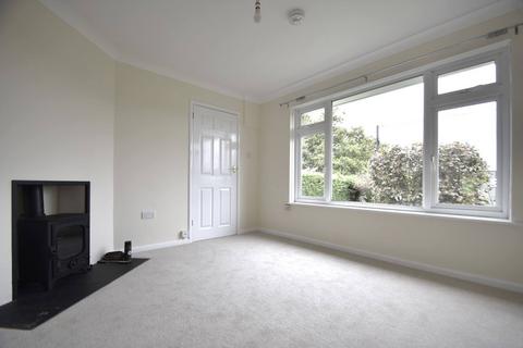 2 bedroom detached bungalow to rent, Upper Hyde Farm Lane, Shanklin PO37