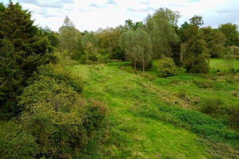 4 bedroom detached house for sale, Flordon, Norwich