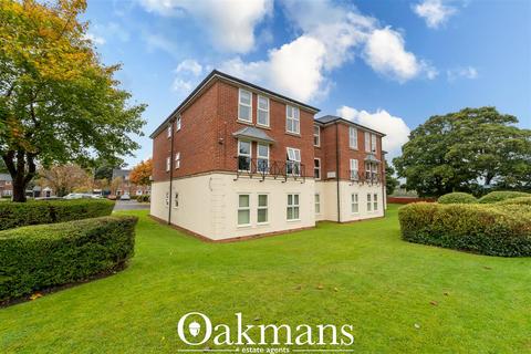 2 bedroom apartment for sale, Mariner Avenue, Birmingham