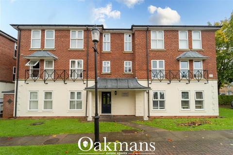 2 bedroom apartment for sale, Mariner Avenue, Birmingham