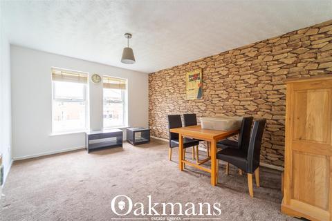 2 bedroom apartment for sale, Mariner Avenue, Birmingham