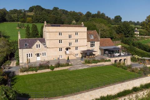 5 bedroom detached house for sale, Northend, Batheaston, Bath, Somerset, BA1