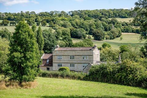undefined, Northend, Batheaston, Bath, Somerset, BA1