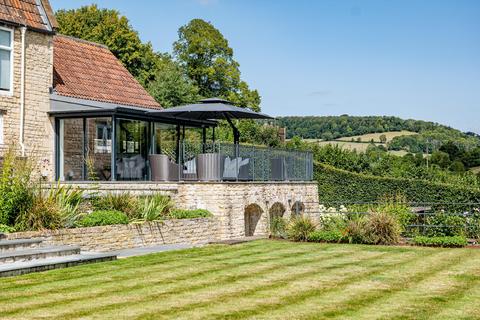 undefined, Northend, Batheaston, Bath, Somerset, BA1