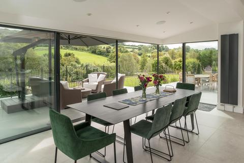 undefined, Northend, Batheaston, Bath, Somerset, BA1