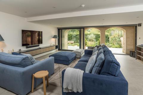 undefined, Northend, Batheaston, Bath, Somerset, BA1