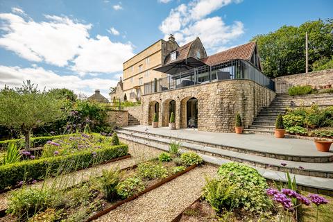undefined, Northend, Batheaston, Bath, Somerset, BA1