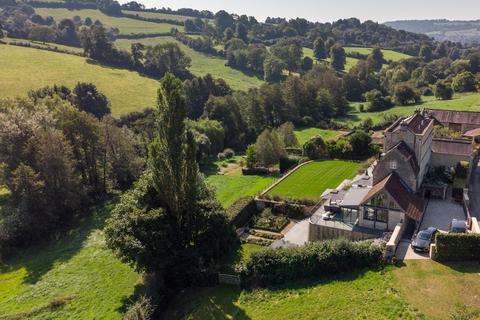 undefined, Northend, Batheaston, Bath, Somerset, BA1