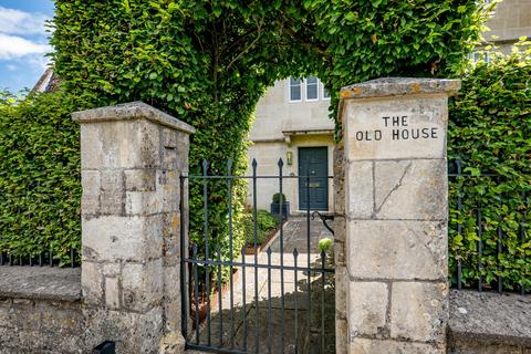 undefined, Northend, Batheaston, Bath, Somerset, BA1
