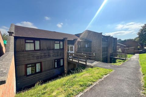 2 bedroom apartment to rent, Briary Road, Portishead, Bristol, Somerset, BS20