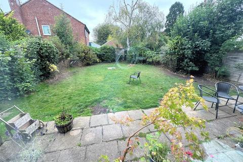 4 bedroom detached house for sale, Chiltern Road, Wendover HP22