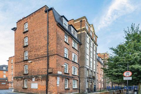 1 bedroom flat for sale, Camberwell Green, London SE5