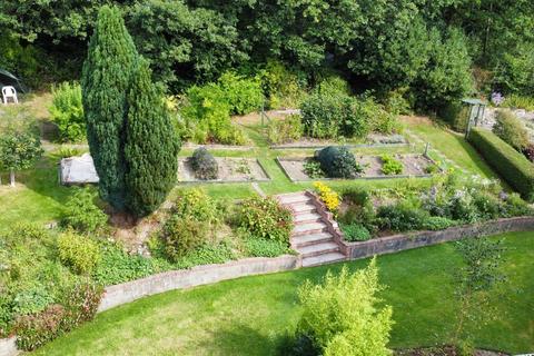 3 bedroom detached house for sale, Church Hill, Lydbrook