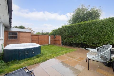 69 Coronation Close, Broadstairs, CT10 3DL